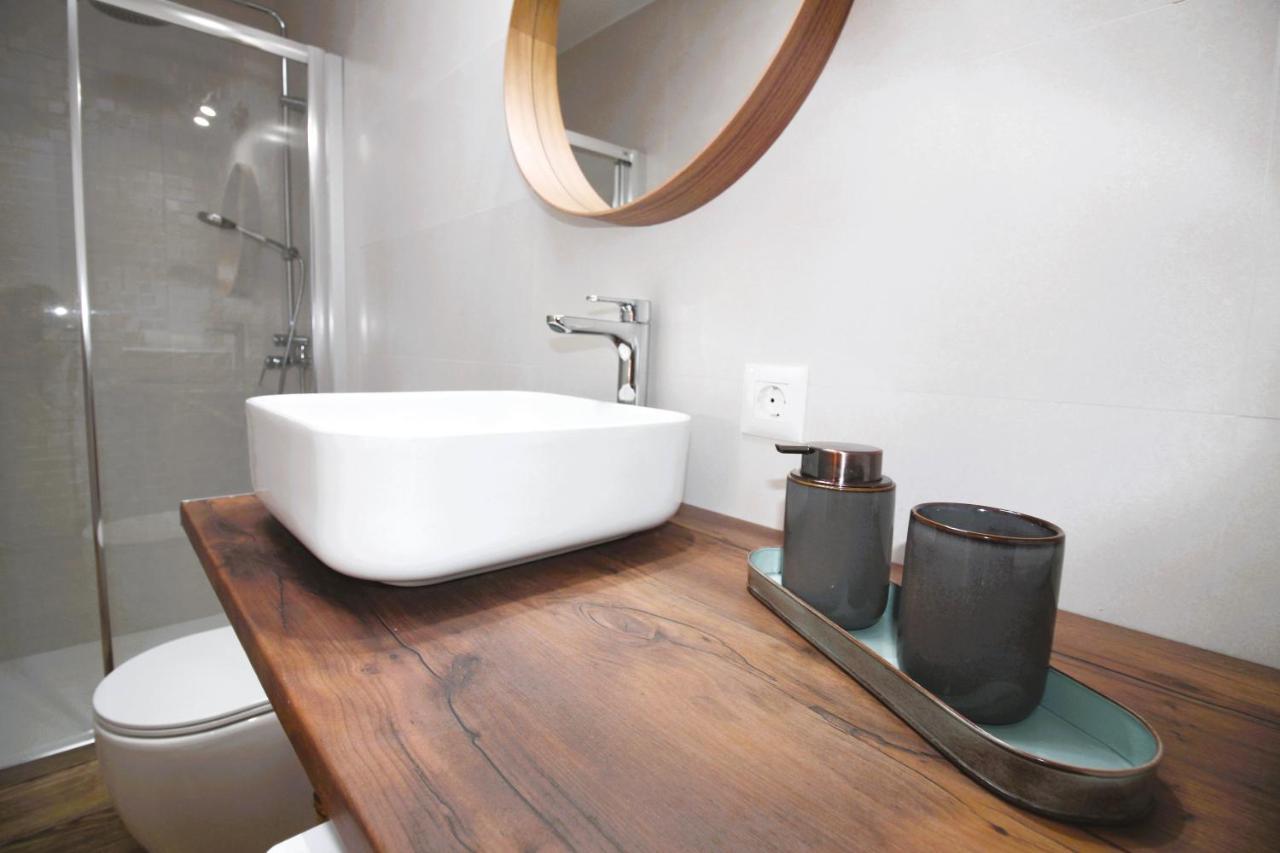 Blue Sand Apartment In Costa Teguise Extérieur photo